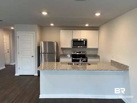32119 Terranova Loop, Lillian, AL 36549 photo 3