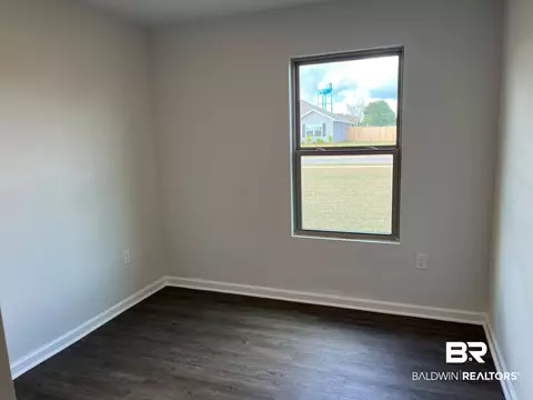 32119 Terranova Loop, Lillian, AL 36549 photo 9