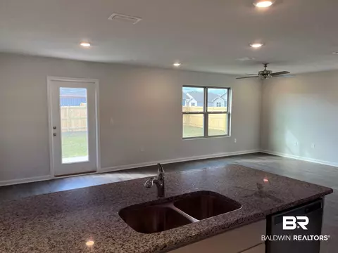 32119 Terranova Loop, Lillian, AL 36549 photo 5