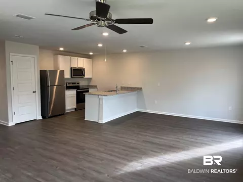 32119 Terranova Loop, Lillian, AL 36549 photo 4
