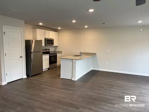 32119 Terranova Loop, Lillian, AL 36549 photo 6