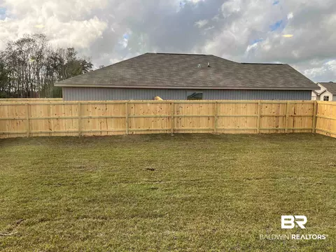 32119 Terranova Loop, Lillian, AL 36549 photo 15