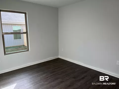 32119 Terranova Loop, Lillian, AL 36549 photo 11