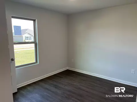 32119 Terranova Loop, Lillian, AL 36549 photo 10