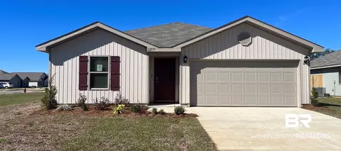 32119 Terranova Loop, Lillian, AL 36549 photo 1