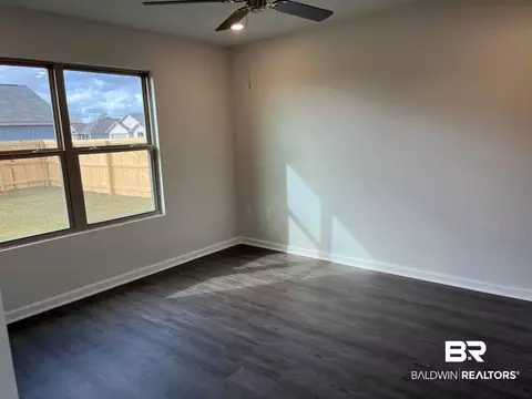 32119 Terranova Loop, Lillian, AL 36549 photo 7