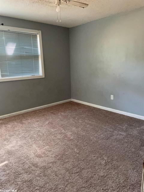 4154 Gentilly Ln, Mobile, AL 36618 photo 8