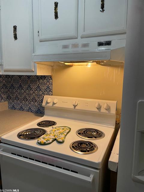4154 Gentilly Ln, Mobile, AL 36618 photo 5