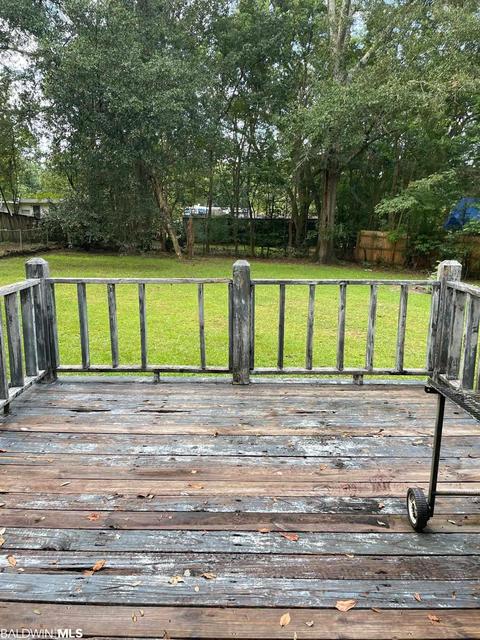 4154 Gentilly Ln, Mobile, AL 36618 photo 12
