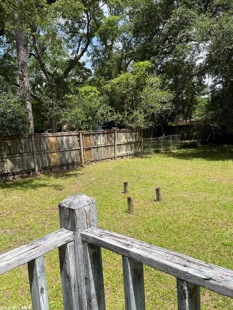 4154 Gentilly Ln, Mobile, AL 36618 photo 15