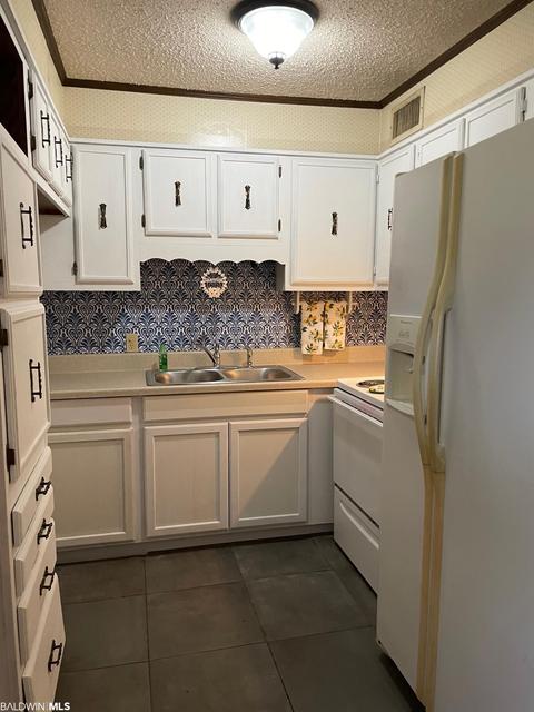 4154 Gentilly Ln, Mobile, AL 36618 photo 4