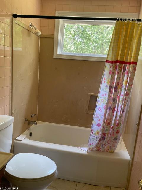 4154 Gentilly Ln, Mobile, AL 36618 photo 7