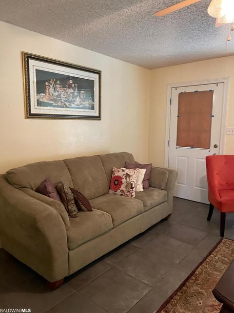 4154 Gentilly Ln, Mobile, AL 36618 photo 6