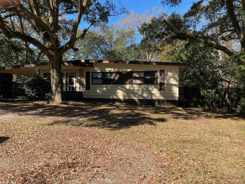 4154 Gentilly Ln, Mobile, AL 36618 photo 1