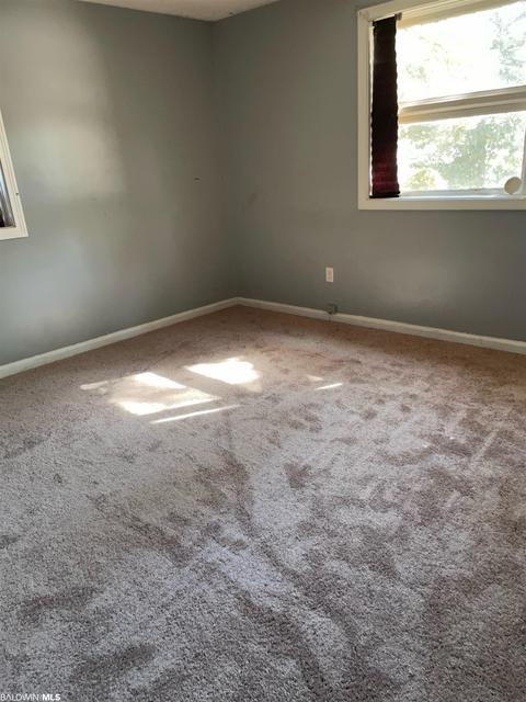 4154 Gentilly Ln, Mobile, AL 36618 photo 10