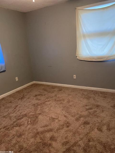 4154 Gentilly Ln, Mobile, AL 36618 photo 9