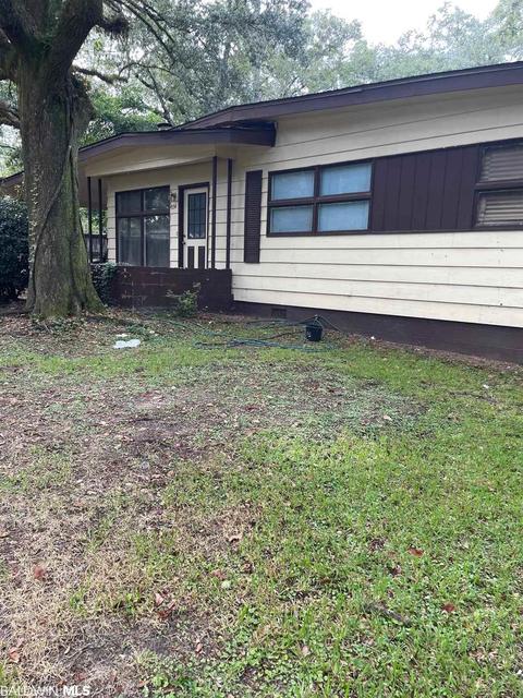 4154 Gentilly Ln, Mobile, AL 36618 photo 13