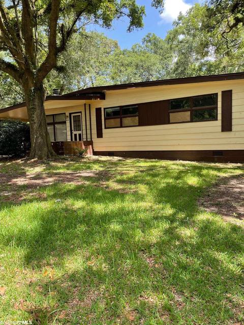4154 Gentilly Ln, Mobile, AL 36618 photo 14