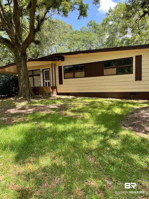 4154 Gentilly Ln, Mobile, AL 36618 photo 14