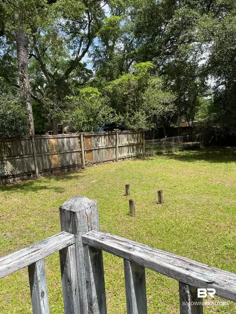 4154 Gentilly Ln, Mobile, AL 36618 photo 15
