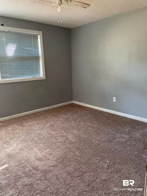 4154 Gentilly Ln, Mobile, AL 36618 photo 8