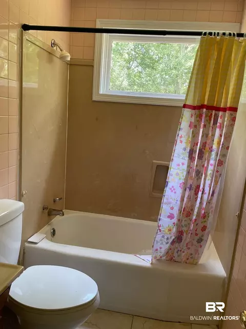 4154 Gentilly Ln, Mobile, AL 36618 photo 7