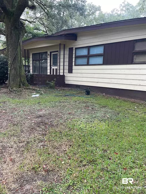 4154 Gentilly Ln, Mobile, AL 36618 photo 13