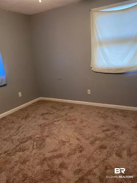 4154 Gentilly Ln, Mobile, AL 36618 photo 9