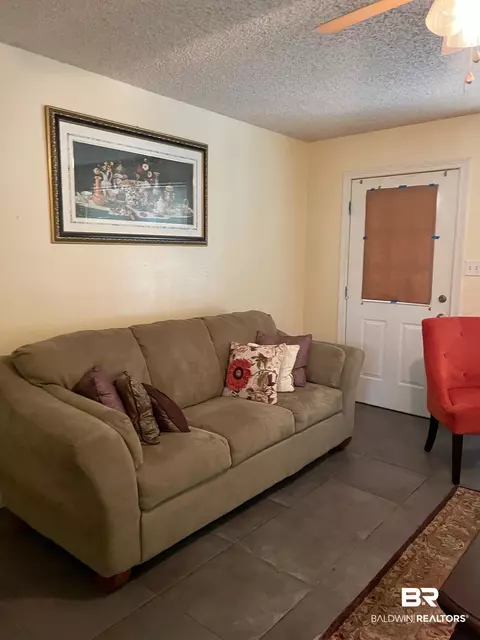 4154 Gentilly Ln, Mobile, AL 36618 photo 6