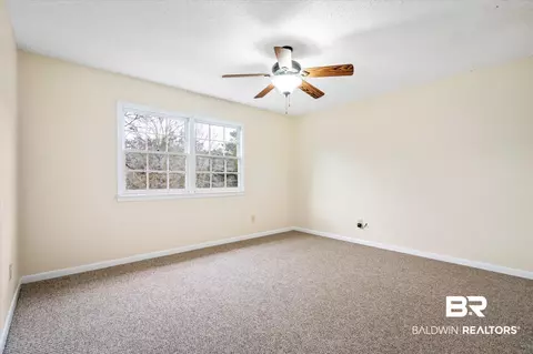 3940 Brewer Rd, Chunchula, AL 36521 photo 28