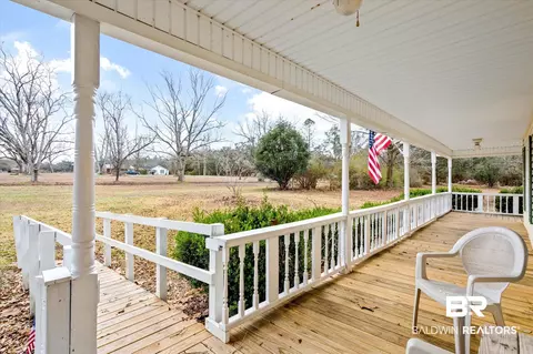 3940 Brewer Rd, Chunchula, AL 36521 photo 3
