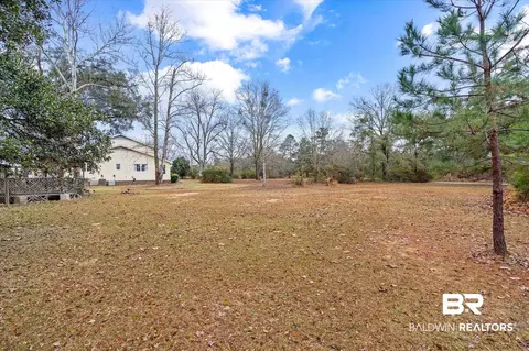 3940 Brewer Rd, Chunchula, AL 36521 photo 31
