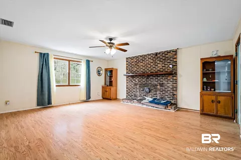 3940 Brewer Rd, Chunchula, AL 36521 photo 14