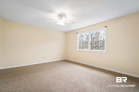 3940 Brewer Rd, Chunchula, AL 36521 photo 23