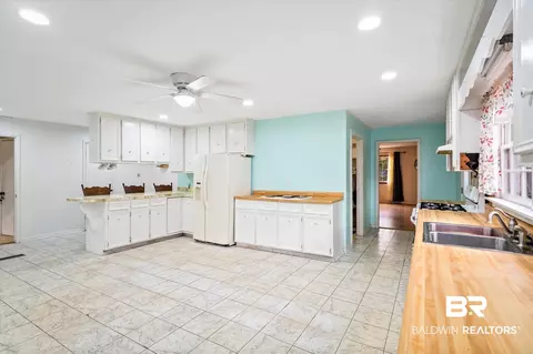 3940 Brewer Rd, Chunchula, AL 36521 photo 10