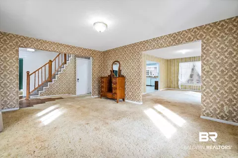 3940 Brewer Rd, Chunchula, AL 36521 photo 4