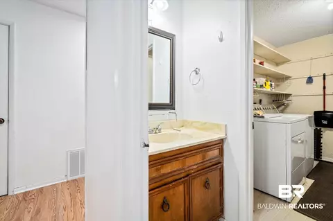 3940 Brewer Rd, Chunchula, AL 36521 photo 20