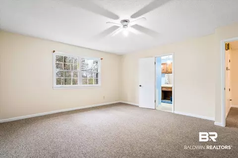3940 Brewer Rd, Chunchula, AL 36521 photo 27