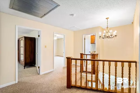 3940 Brewer Rd, Chunchula, AL 36521 photo 22
