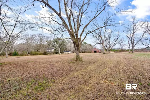 3940 Brewer Rd, Chunchula, AL 36521 photo 30
