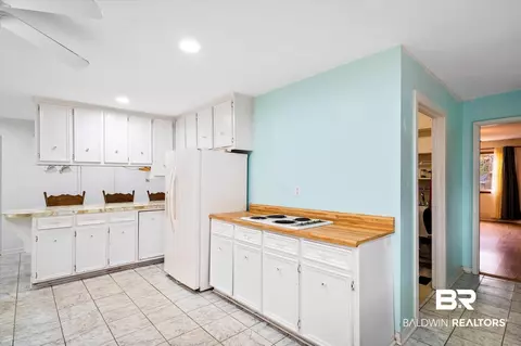 3940 Brewer Rd, Chunchula, AL 36521 photo 12