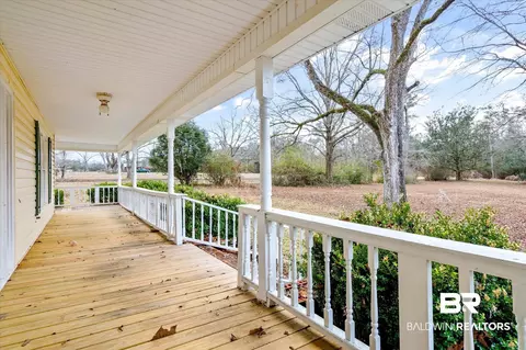 3940 Brewer Rd, Chunchula, AL 36521 photo 2