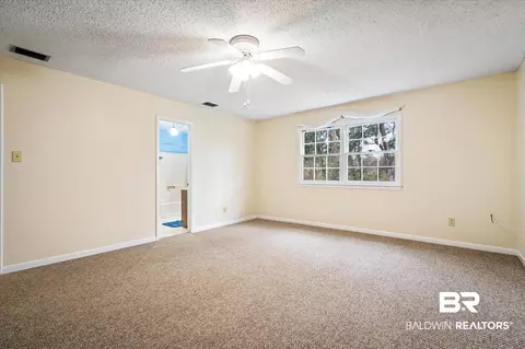 3940 Brewer Rd, Chunchula, AL 36521 photo 25