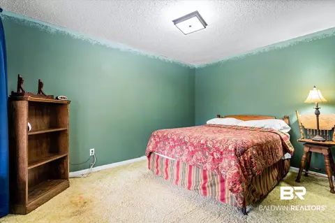 3940 Brewer Rd, Chunchula, AL 36521 photo 19