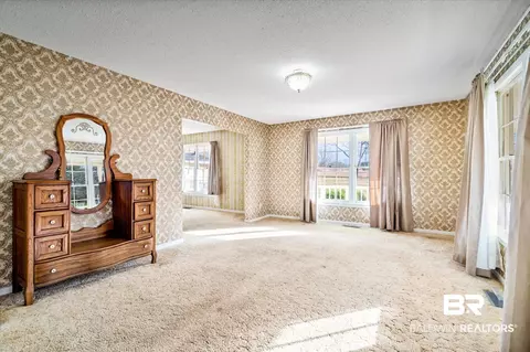 3940 Brewer Rd, Chunchula, AL 36521 photo 5