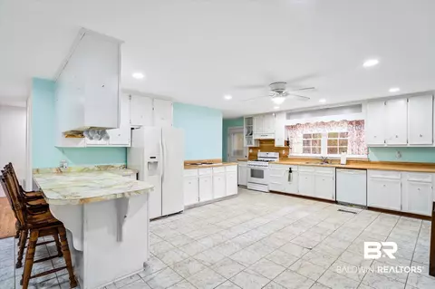 3940 Brewer Rd, Chunchula, AL 36521 photo 9