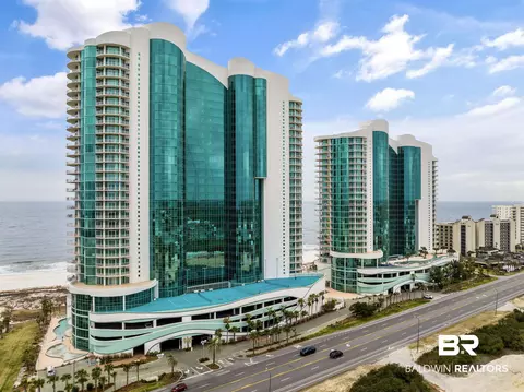 26302 Perdido Beach Blvd #D1108, Orange Beach, AL 36561