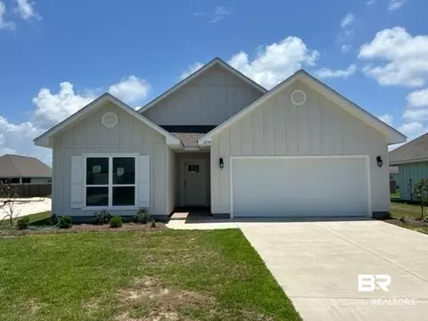 4234 Montague Dr, Gulf Shores, AL 36542
