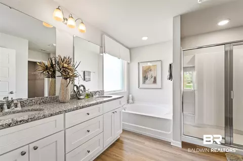 23760 Unbridled Loop, Daphne, AL 36526 photo 9