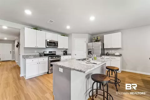 23760 Unbridled Loop, Daphne, AL 36526 photo 3